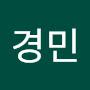 @장경민-v9t