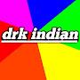 @drkindianTech