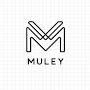@Muleyea