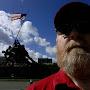 @GraemePayne1967Marine