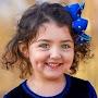 @magdahassan9351