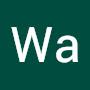 @user-yl8ey3oc9t