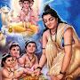@rajashreemallojjala5208