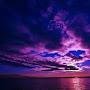 @fathimapeer3581