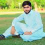 @SyedHassamUldeennaqvi