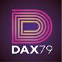 @Dax79