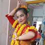 @MithuSarkar-b4z