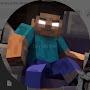 @herobrine-7-g