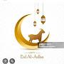 @Shahzaan-x7o