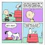 @peanuts1173