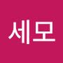 @동그란세모