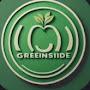 @Green-Side5