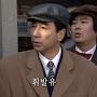 @언덕위의제임수