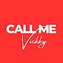 @CallMeVickky