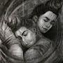 @NeerajKumar-11