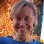 @marylynnkunkel3134