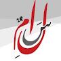 @Salem309Y