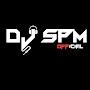 @DJSPMOFFICIAL1358