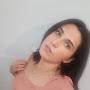 @АйгульКарлямова