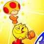 @Pac-man723