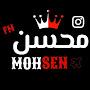 @حسونيحسوني-ث5ق8ق