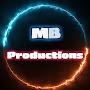 @MBProductions657