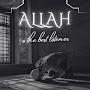 @Muslimguy-q4j