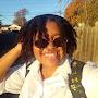 @Joslynn_Video_Diaries