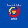 @hath..humanabilitytoheal7751