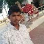 @bhurajakhar5379