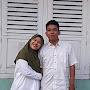 @ariefsyahrultiro