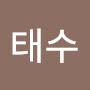 @윤태수-m2m