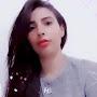 @HabibaAmari-t1u