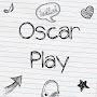 @OscarPlay