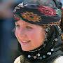@haticekilin1229