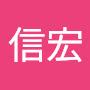 @陳信宏-g3c