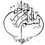 @Shabnam6443