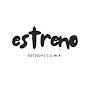 @estreno.shop.official