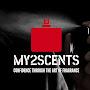 @My2Scents