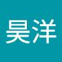 @李昊洋-g2n