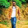 @AKshay_47