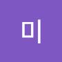 @할미-q1s