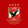@ميدواحمد-ظ1ض