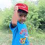 @shahidalam4866