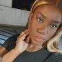 @widlandejean