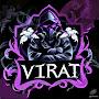 @ViratEditzzXD