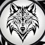 @k9alphawolf345