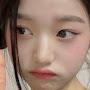 @조세희-i2b