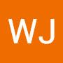 @wjl2068