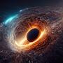 @Space_infinity.odisha